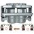 Disc Brake Caliper - 2C-5004