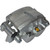 Disc Brake Caliper - 2C-5004