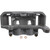 Disc Brake Caliper - 18-P4744