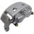 Disc Brake Caliper - 18-P4744