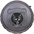 Power Brake Booster - 53-2165