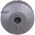 Vacuum Power Brake Booster - 53-2165