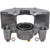 Disc Brake Caliper - 18-P4195