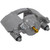 Disc Brake Caliper - 18-P4195