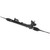Rack and Pinion Assembly - 26-3082