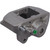 Disc Brake Caliper - 19-3570