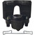 Disc Brake Caliper - 18-4846