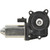 Power Window Motor - 82-637