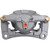 Disc Brake Caliper - 19-P7121