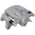 Disc Brake Caliper - 19-P7121