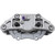 Disc Brake Caliper - 19-P3272