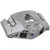Disc Brake Caliper - 19-P3272
