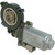 Window Motor - 47-1360
