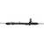 Rack and Pinion Assembly - 22-260E