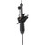 Rack and Pinion Assembly - 22-260E