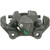 Disc Brake Caliper - 19-B3314