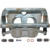 Disc Brake Caliper - 2C-5175