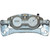 Disc Brake Caliper - 2C-5175