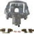 Brake Caliper - 19-B2782