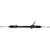 Rack and Pinion Assembly - 1G-1815