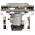 Disc Brake Caliper - 19-B238A