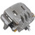 Disc Brake Caliper - 19-P2683