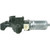 Window Motor - 42-30010