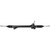 Rack and Pinion Assembly - 1G-26008