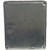 Engine Control Module (ECM) - 72-1374