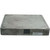 Engine Control Module (ECM) - 72-1374