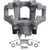 Brake Caliper - 18-P5421