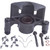 Disc Brake Caliper - 19-616