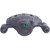 Disc Brake Caliper - 19-616