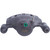 Brake Caliper - 19-616