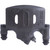 Disc Brake Caliper - 19-616