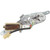 Wiper Motor - 85-4603