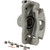 Brake Caliper - 19-B1832