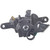 Brake Caliper - 19-2096