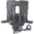 Disc Brake Caliper - 19-2096
