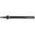 Driveshaft / Prop Shaft - 65-1016