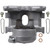 Disc Brake Caliper - 18-P4076