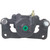 Brake Caliper - 19-B2005