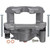 Disc Brake Caliper - 19-P3406