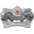 Disc Brake Caliper - 19-P3406