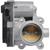 Fuel Injection Throttle Body - 67-3047