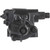 Steering Gear - 27-6578