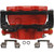 Disc Brake Caliper - 18-5016XR
