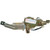 Wiper Motor - 43-4302