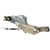 Wiper Motor - 43-4302