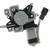 Window Motor and Regulator Assembly - 82-186ER